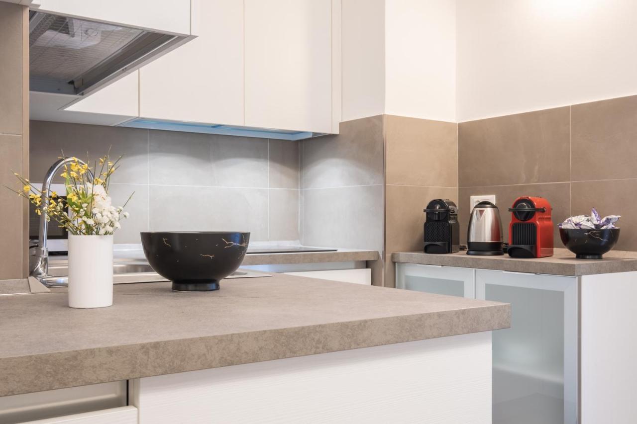 Torri & Portici Hotel Bologna Ngoại thất bức ảnh