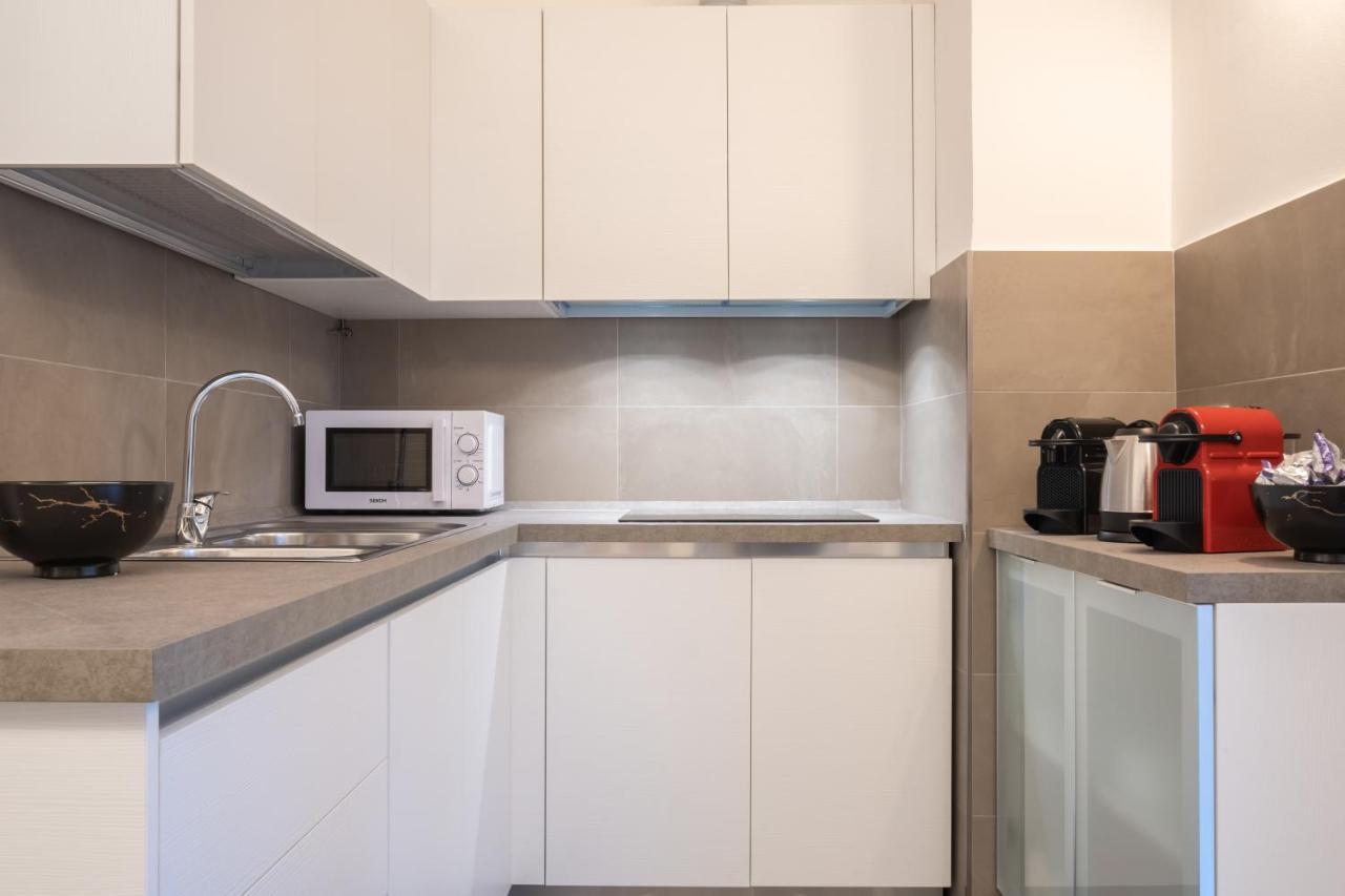 Torri & Portici Hotel Bologna Ngoại thất bức ảnh