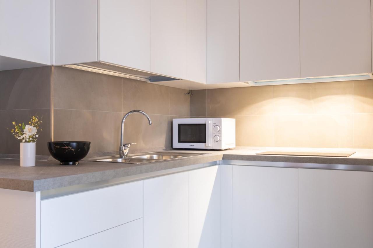 Torri & Portici Hotel Bologna Ngoại thất bức ảnh