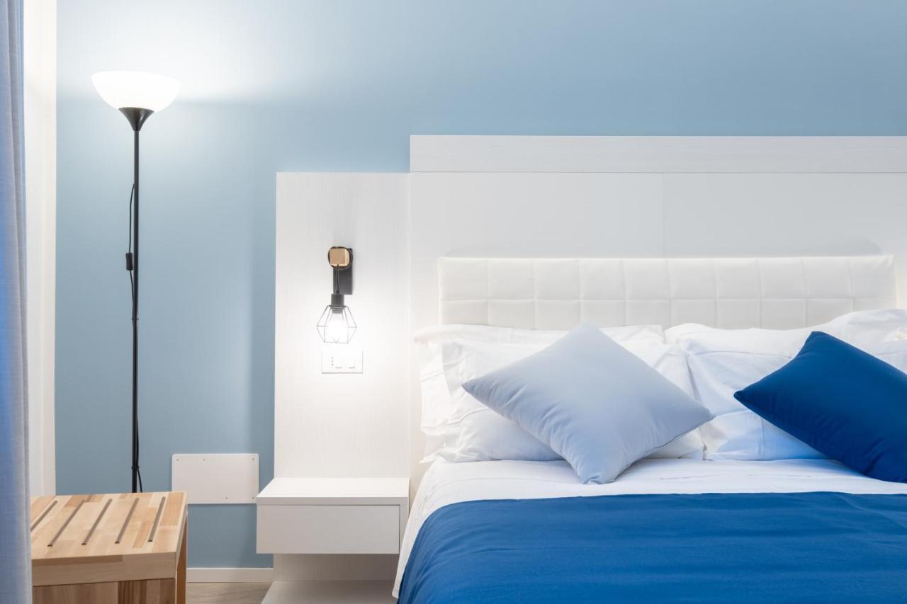 Torri & Portici Hotel Bologna Ngoại thất bức ảnh