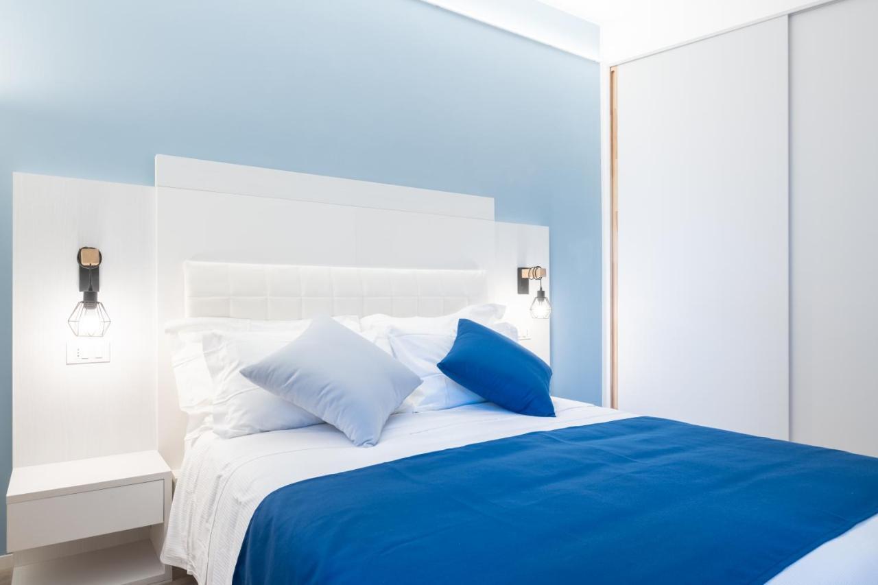 Torri & Portici Hotel Bologna Ngoại thất bức ảnh