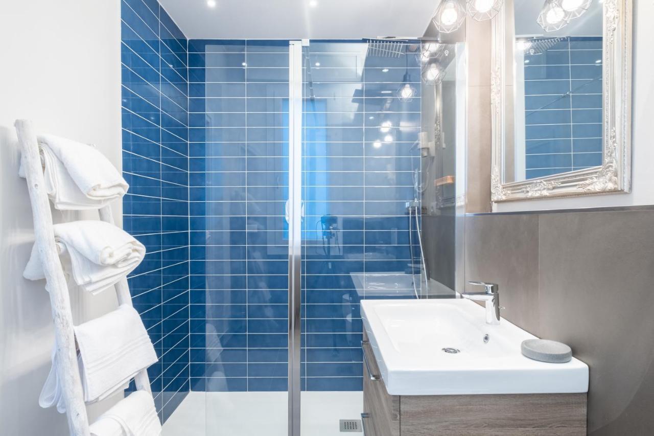Torri & Portici Hotel Bologna Ngoại thất bức ảnh